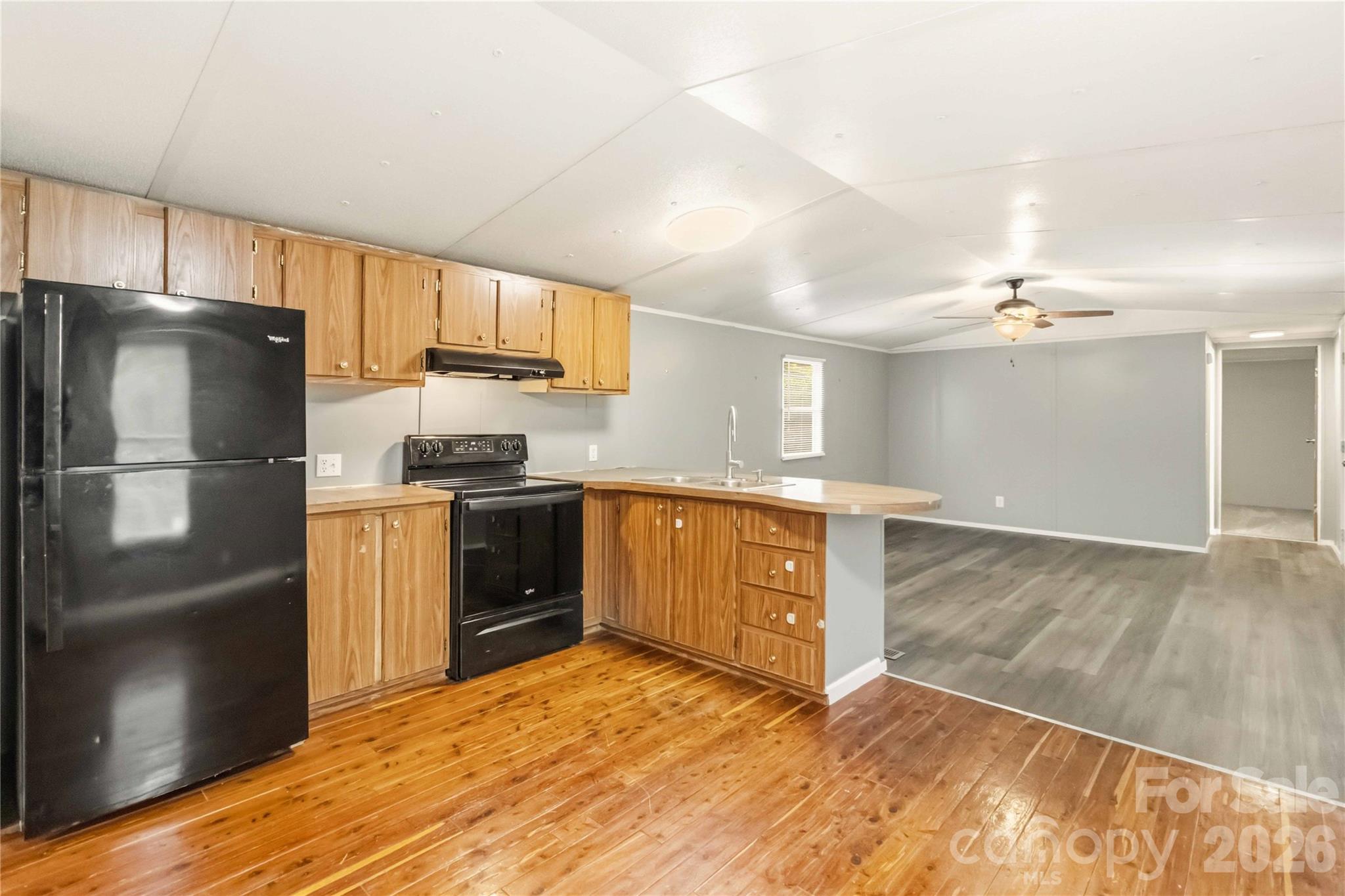 696 Kenwood Lane — Rock Hill
