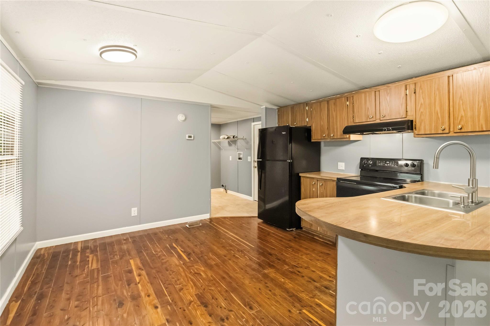 696 Kenwood Lane — Rock Hill