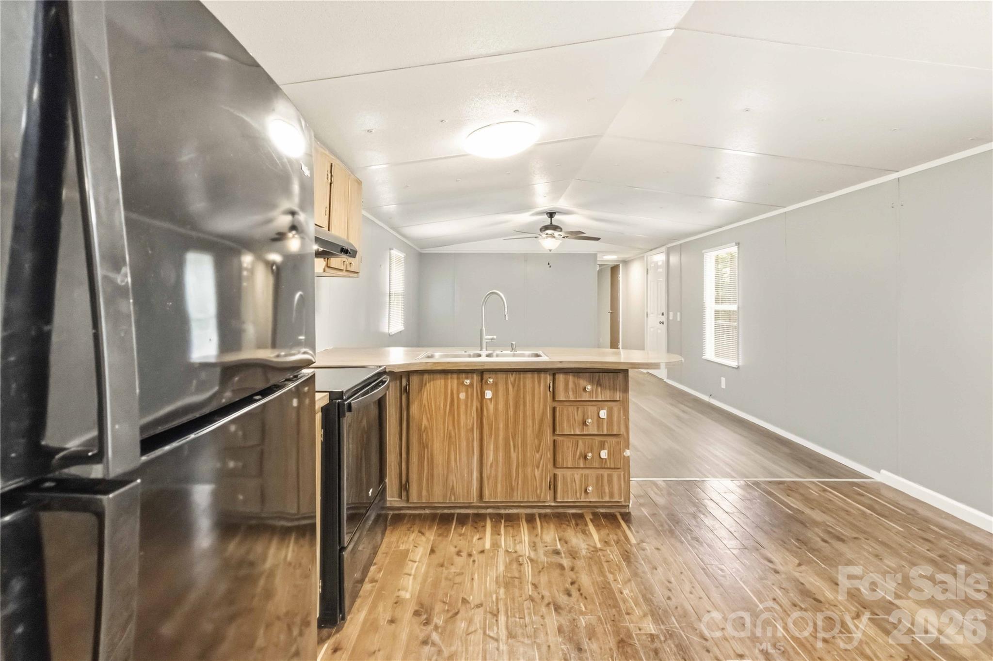 696 Kenwood Lane — Rock Hill