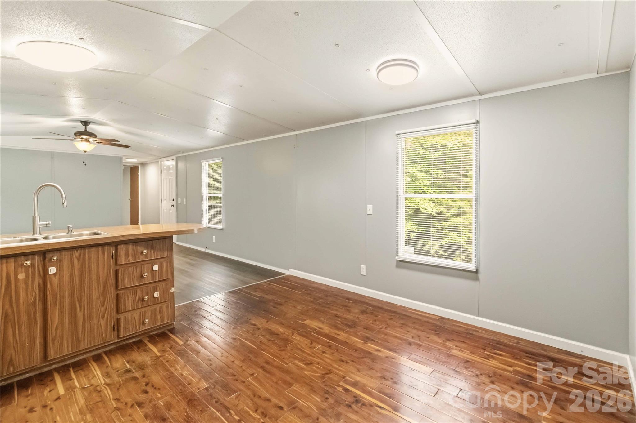 696 Kenwood Lane — Rock Hill