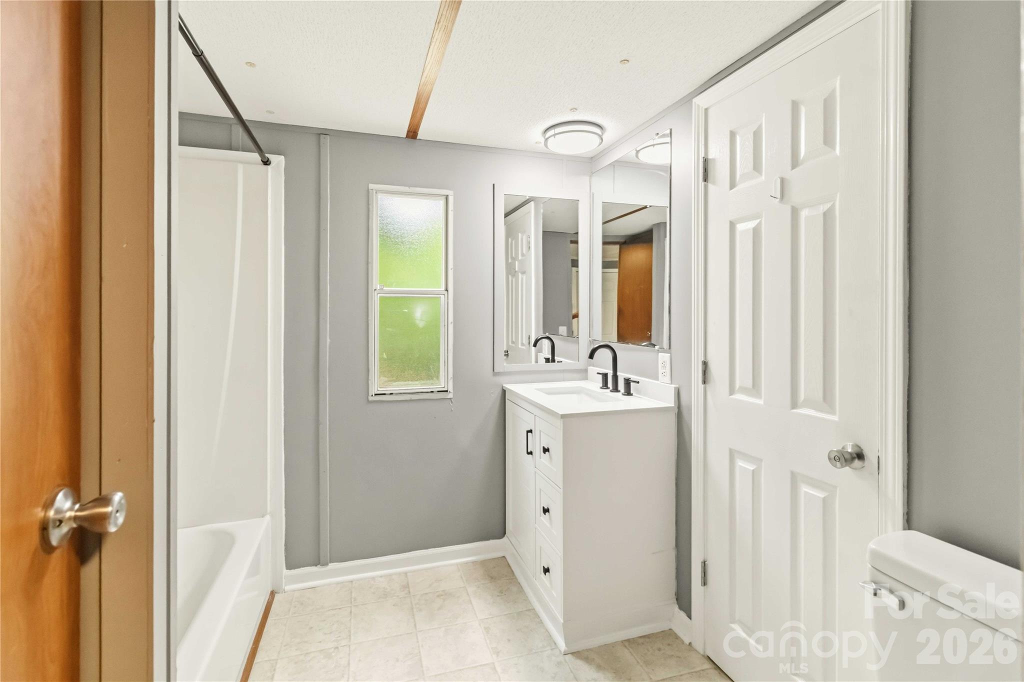696 Kenwood Lane — Rock Hill