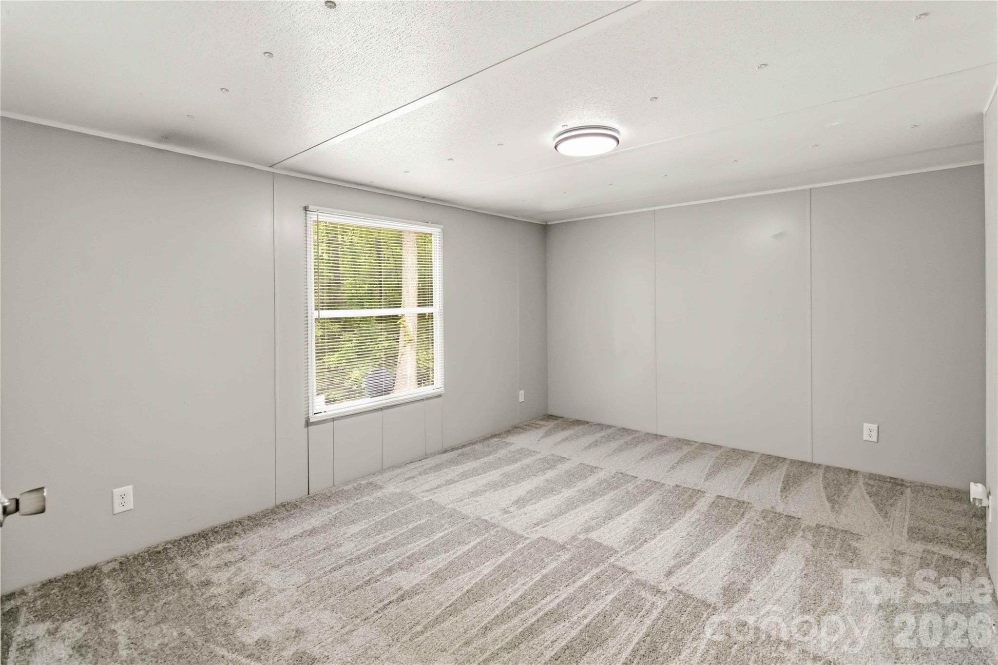 696 Kenwood Lane — Rock Hill