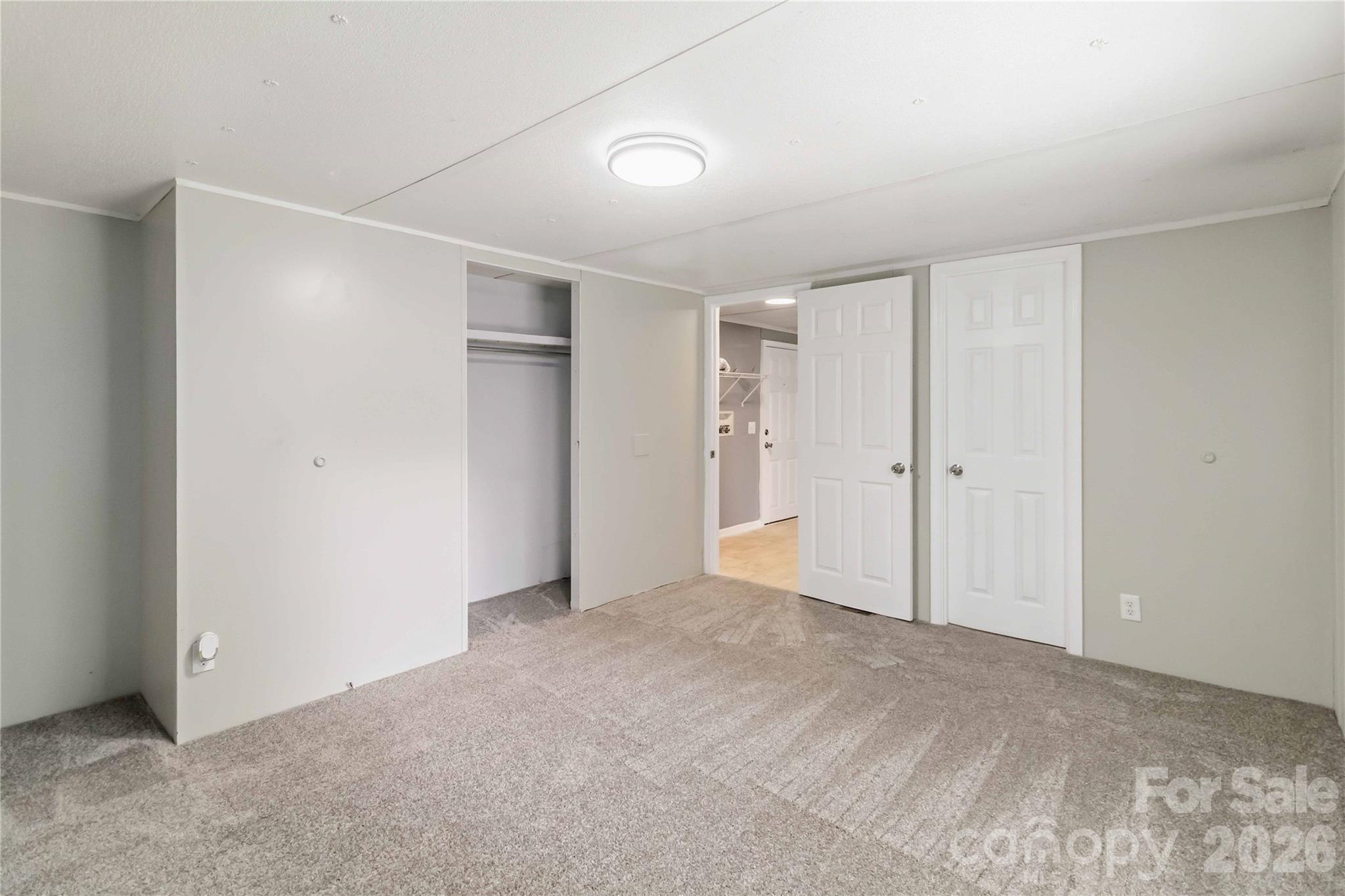 696 Kenwood Lane — Rock Hill