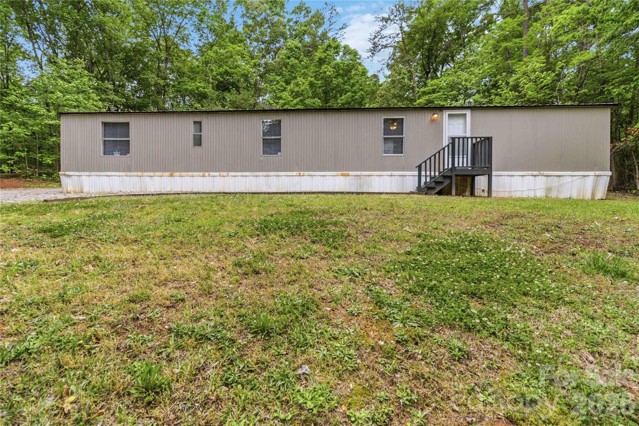 696 Kenwood Lane — Rock Hill