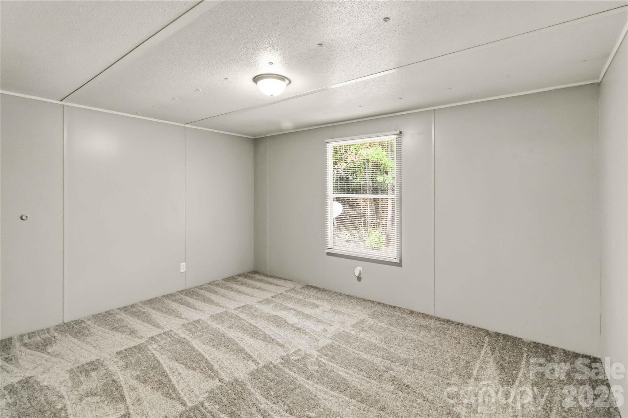 696 Kenwood Lane — Rock Hill