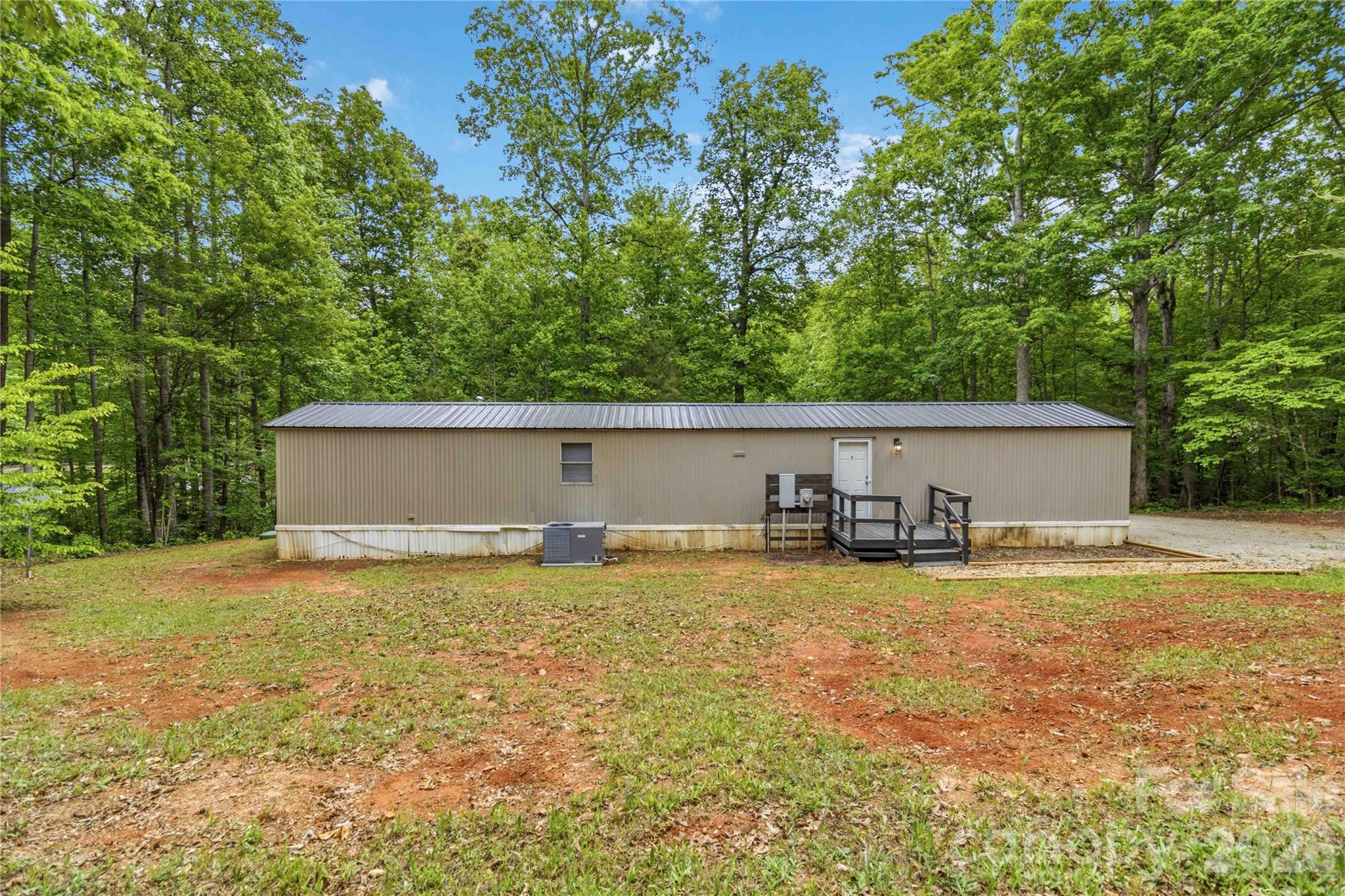 696 Kenwood Lane — Rock Hill