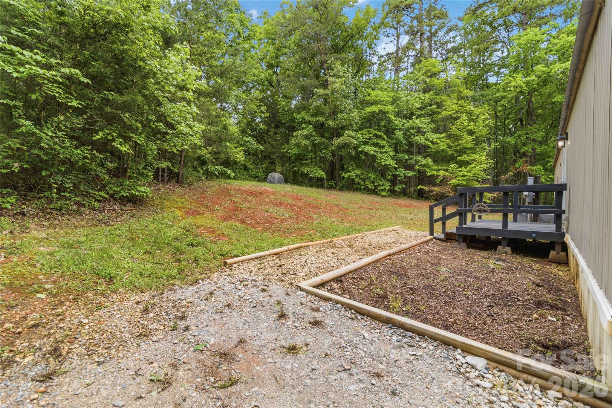 696 Kenwood Lane — Rock Hill