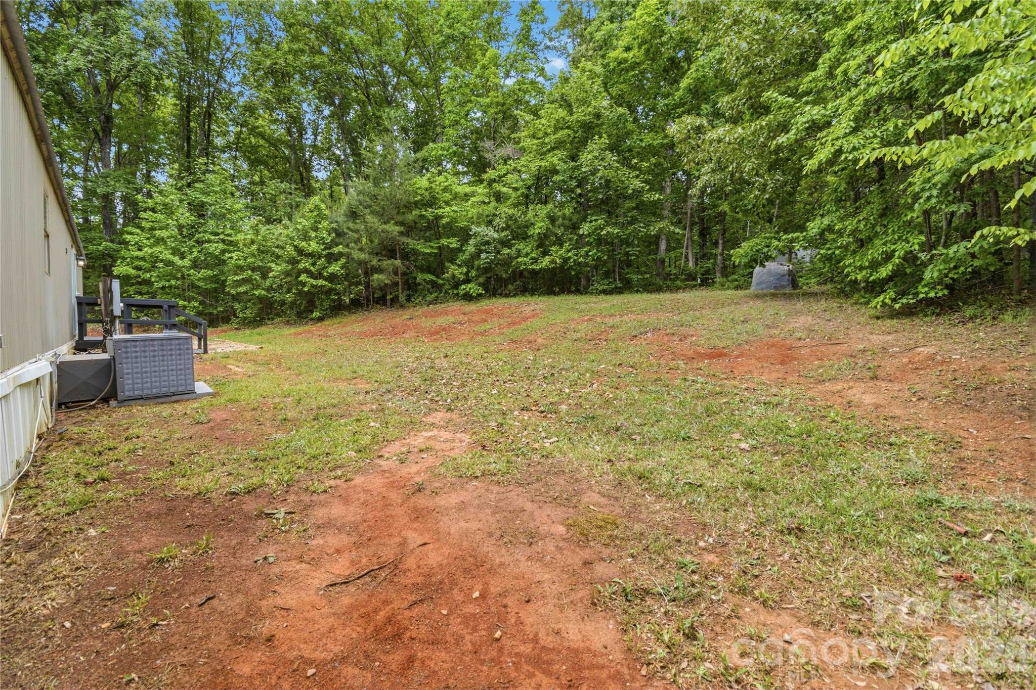 696 Kenwood Lane — Rock Hill
