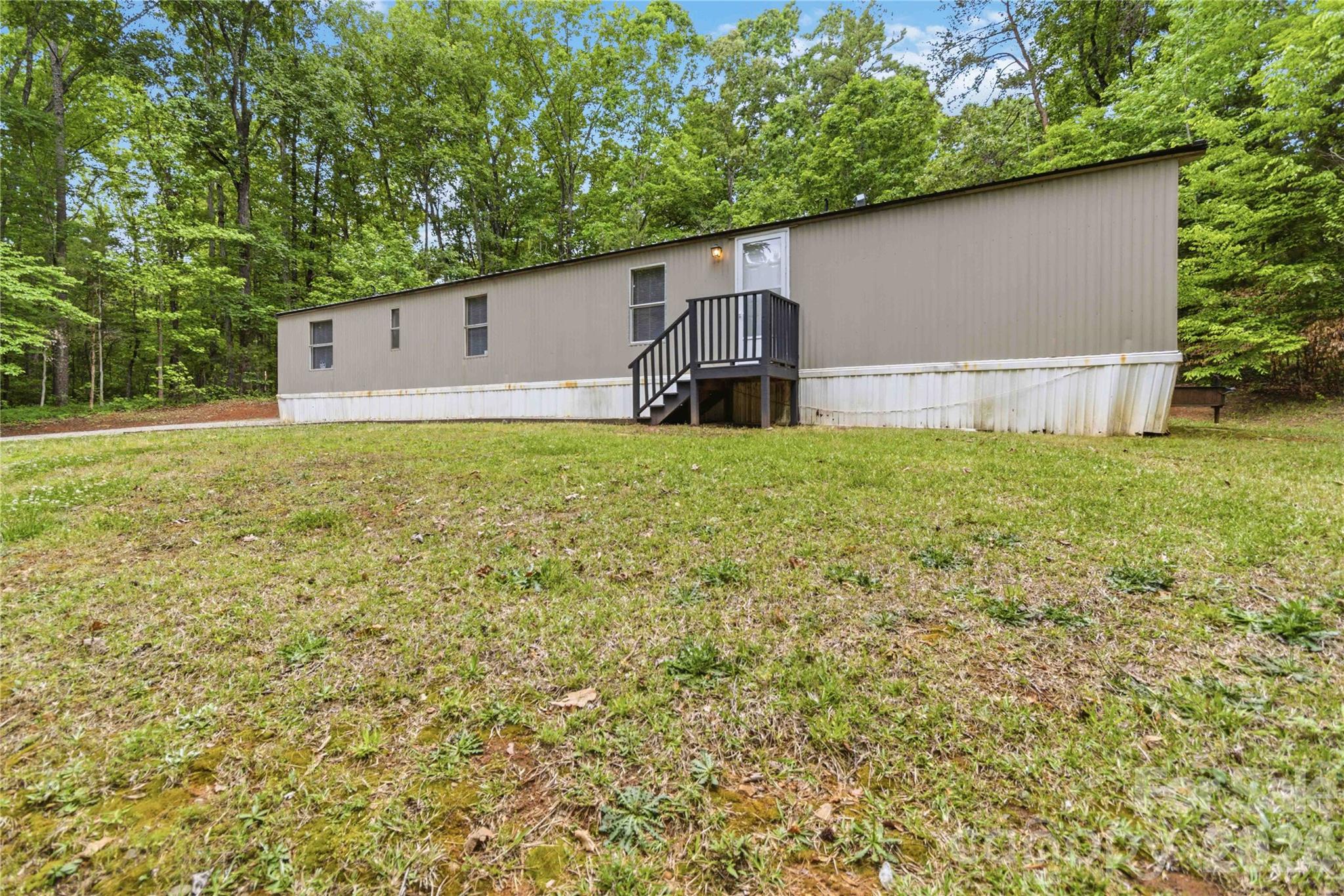 696 Kenwood Lane — Rock Hill