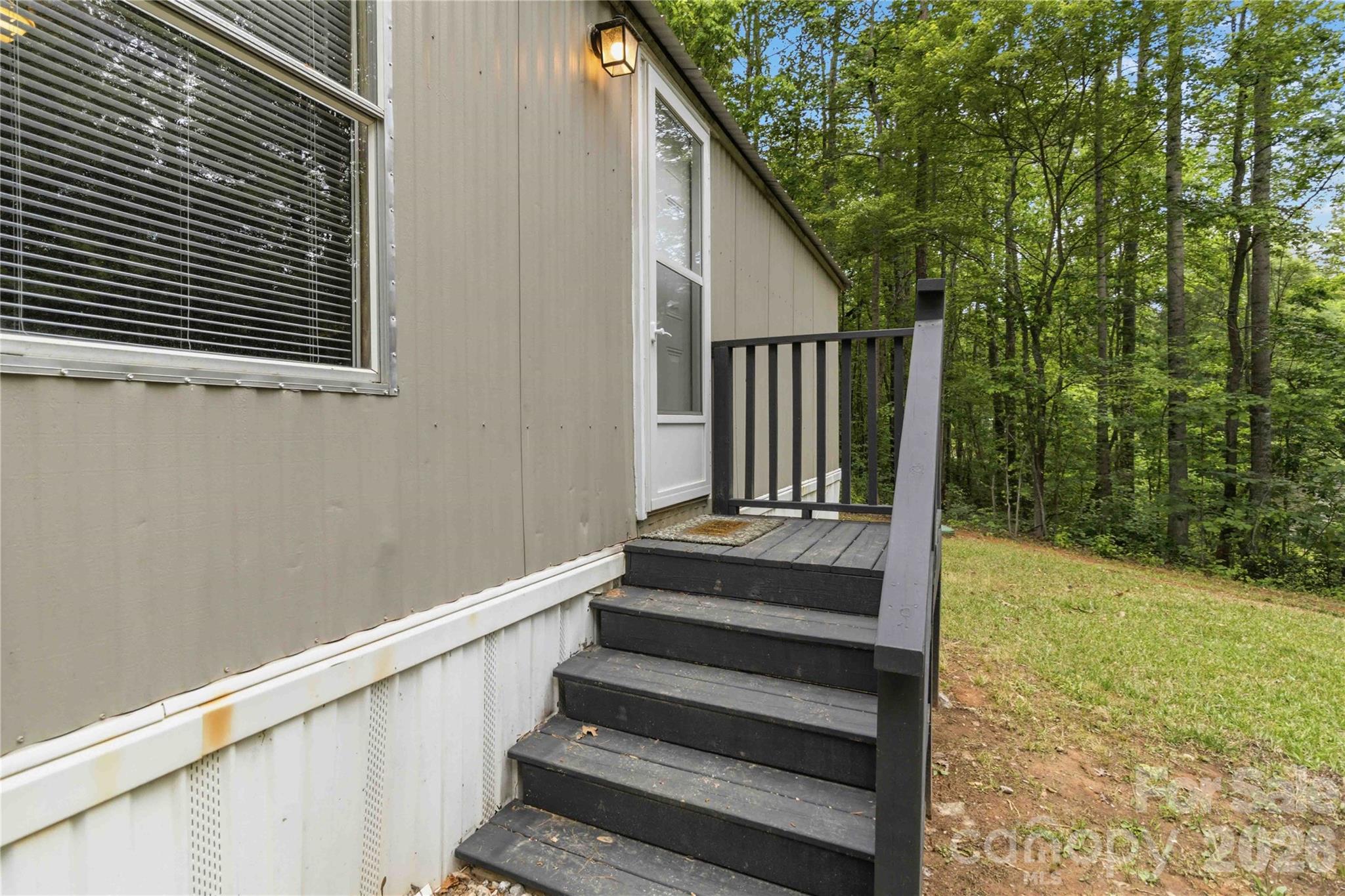 696 Kenwood Lane — Rock Hill