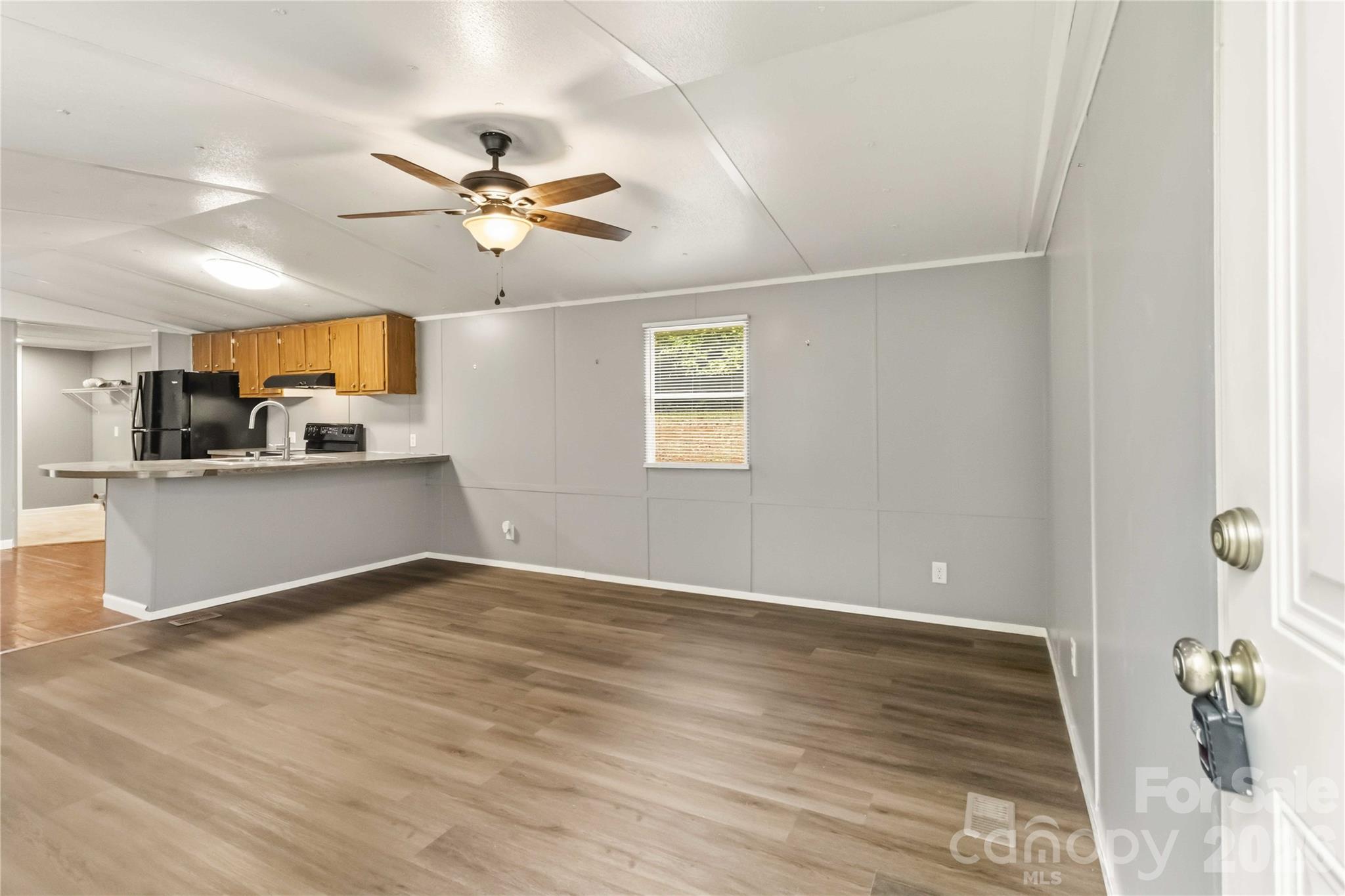696 Kenwood Lane — Rock Hill