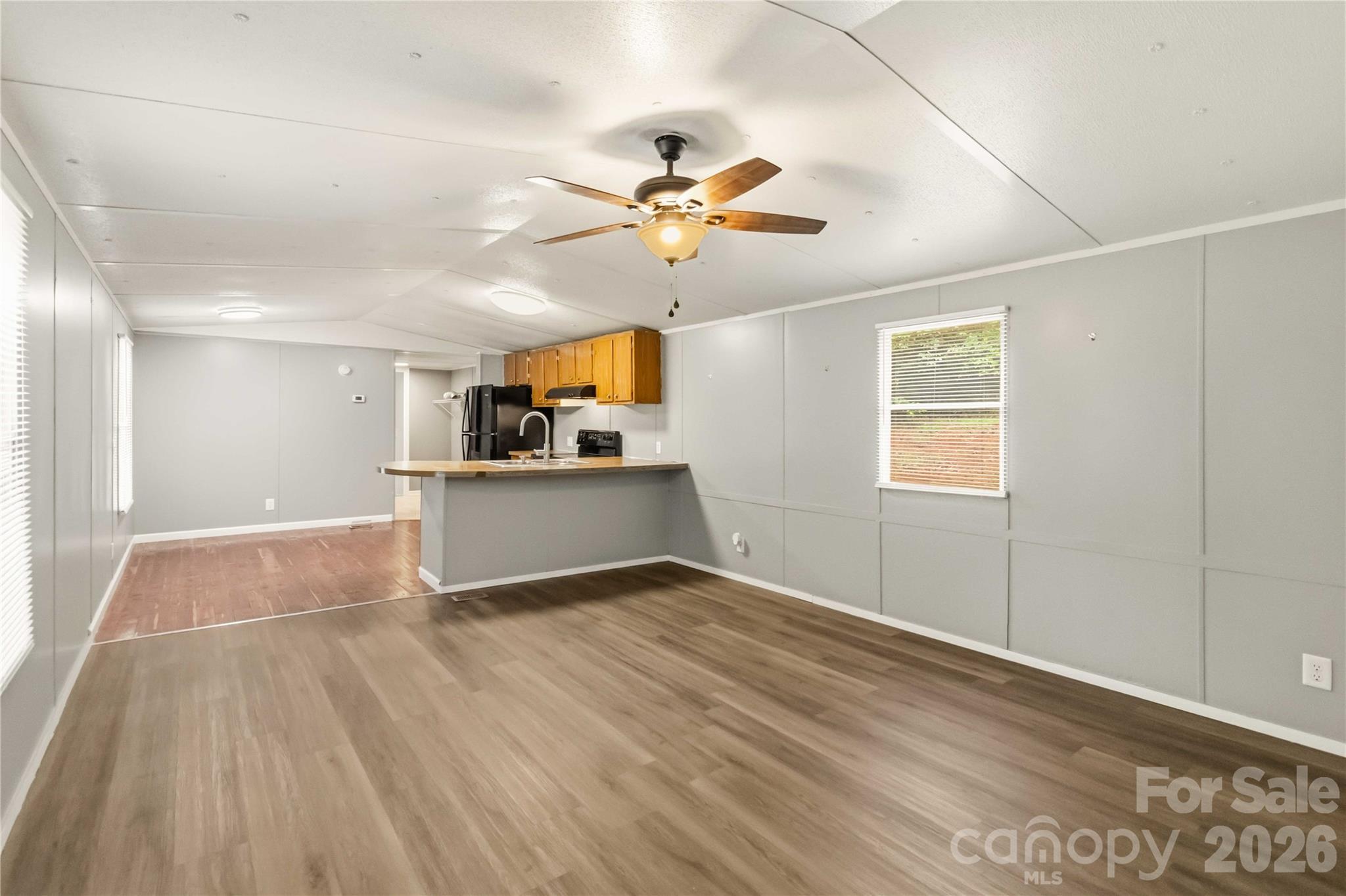696 Kenwood Lane — Rock Hill