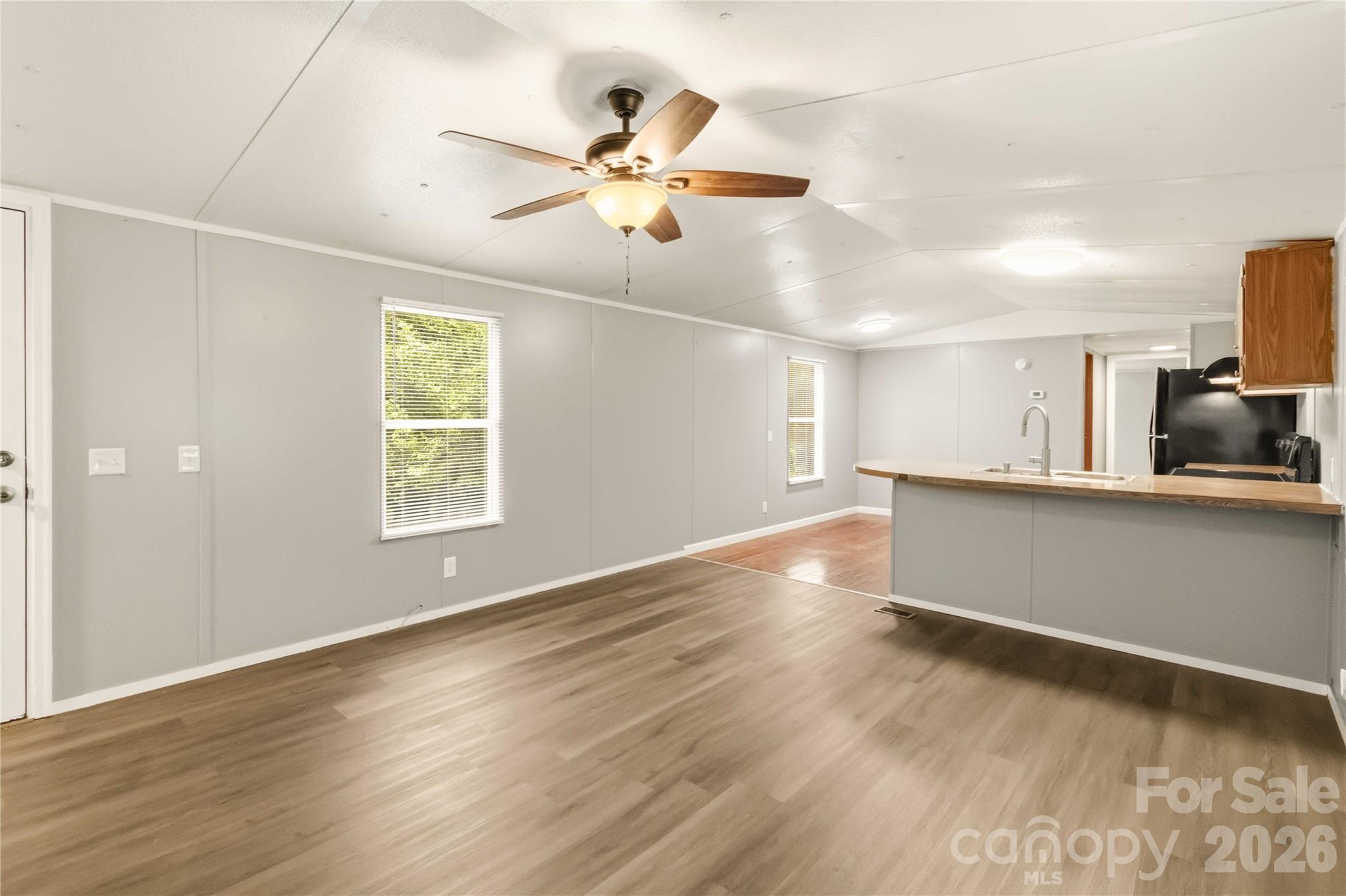 696 Kenwood Lane — Rock Hill