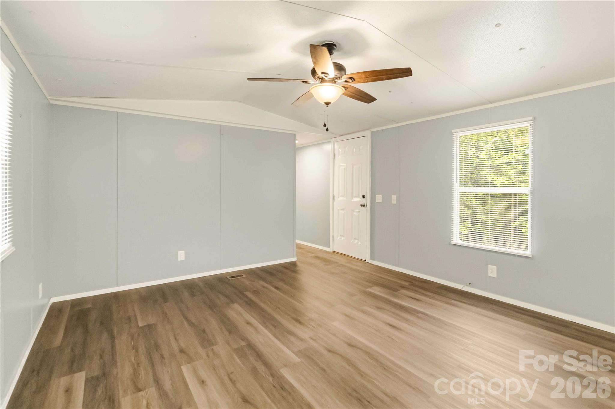 696 Kenwood Lane — Rock Hill