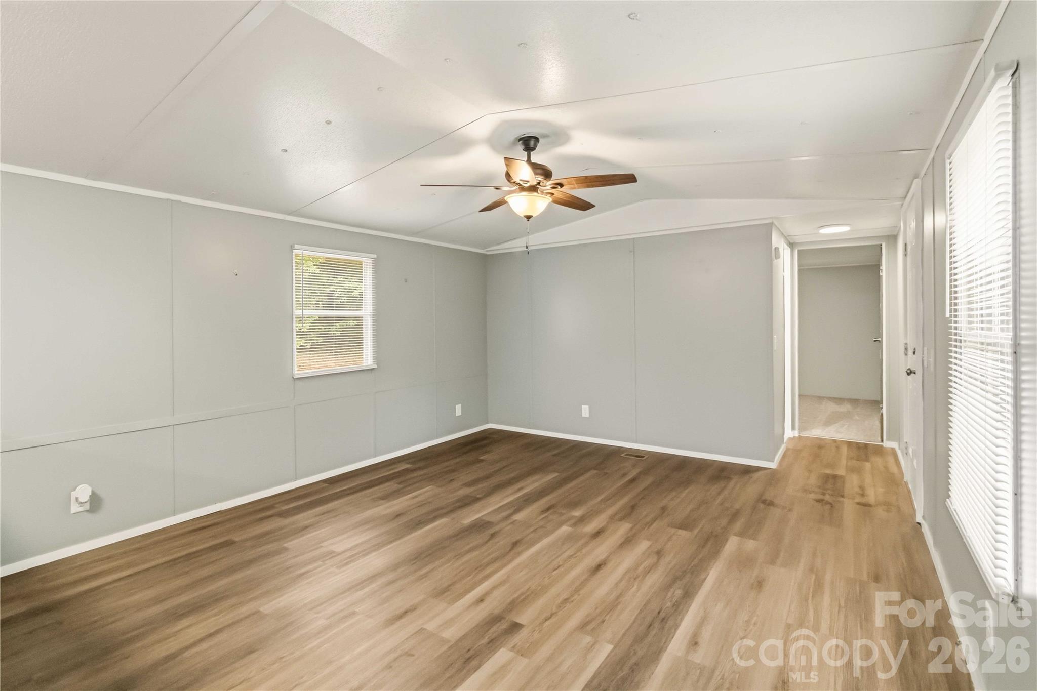 696 Kenwood Lane — Rock Hill