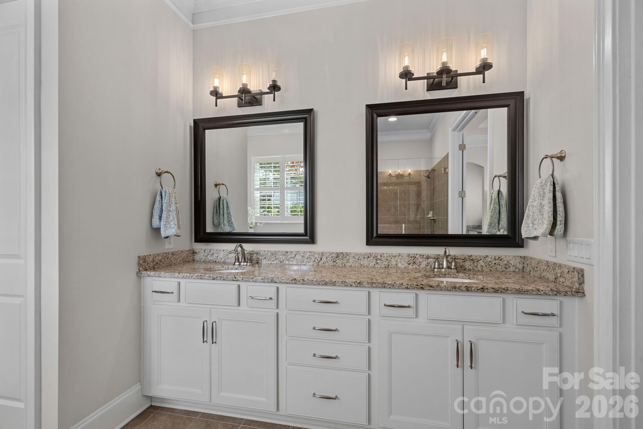 107 Barlow Street — Marvin
