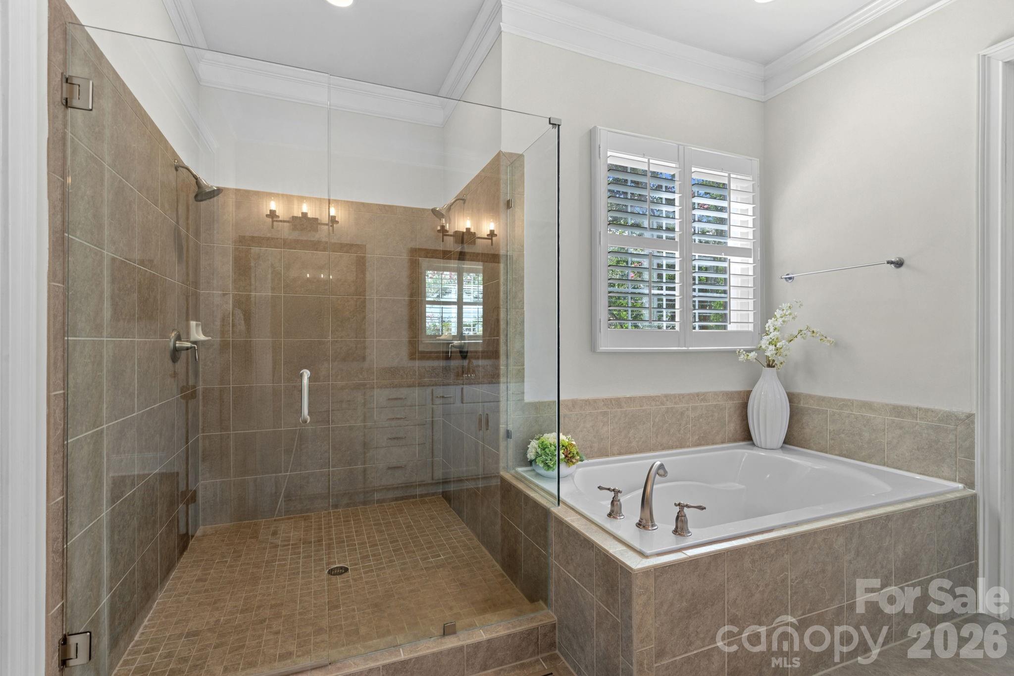 107 Barlow Street — Marvin