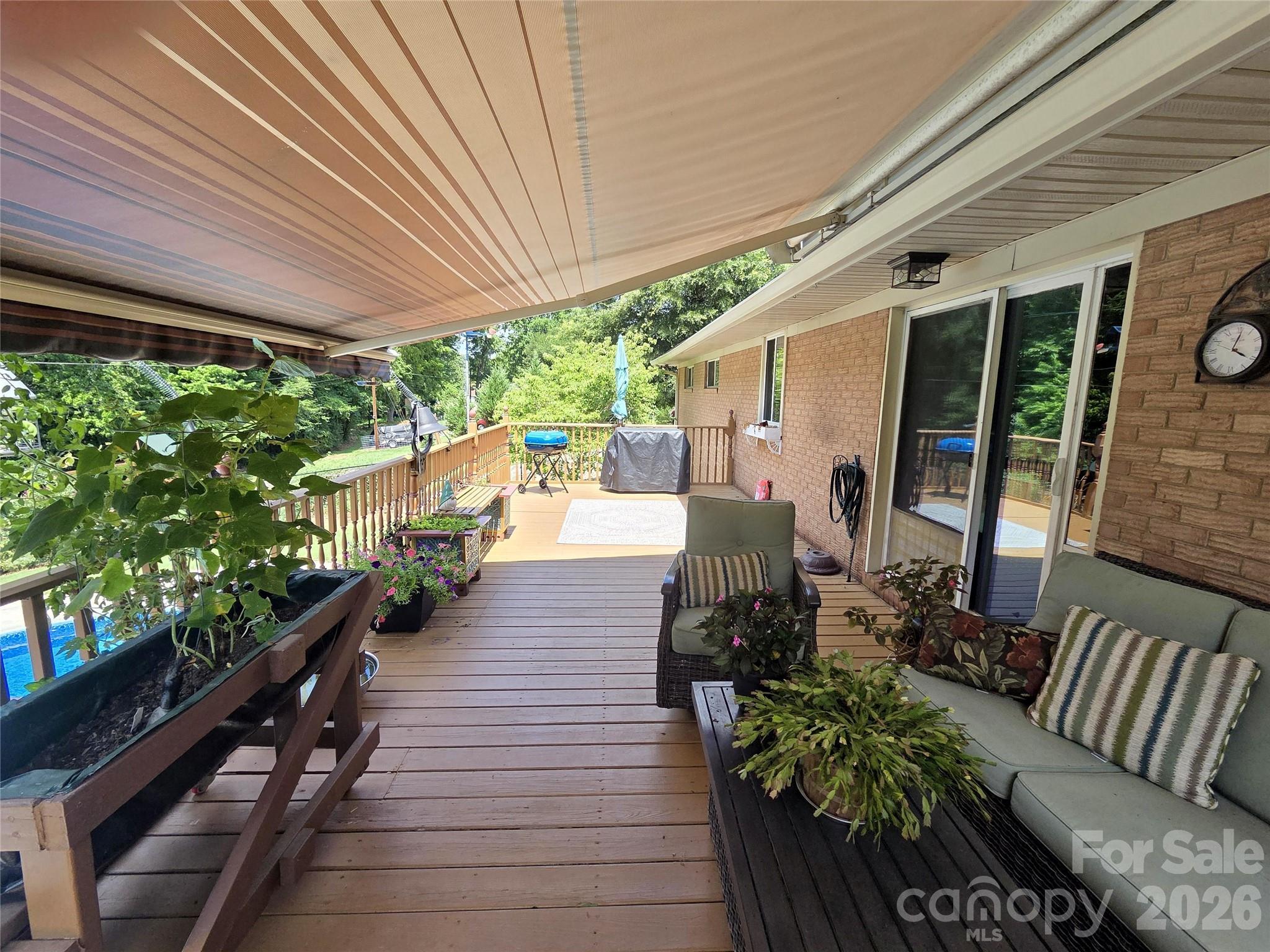 2413 Wedgewood Drive — Salisbury