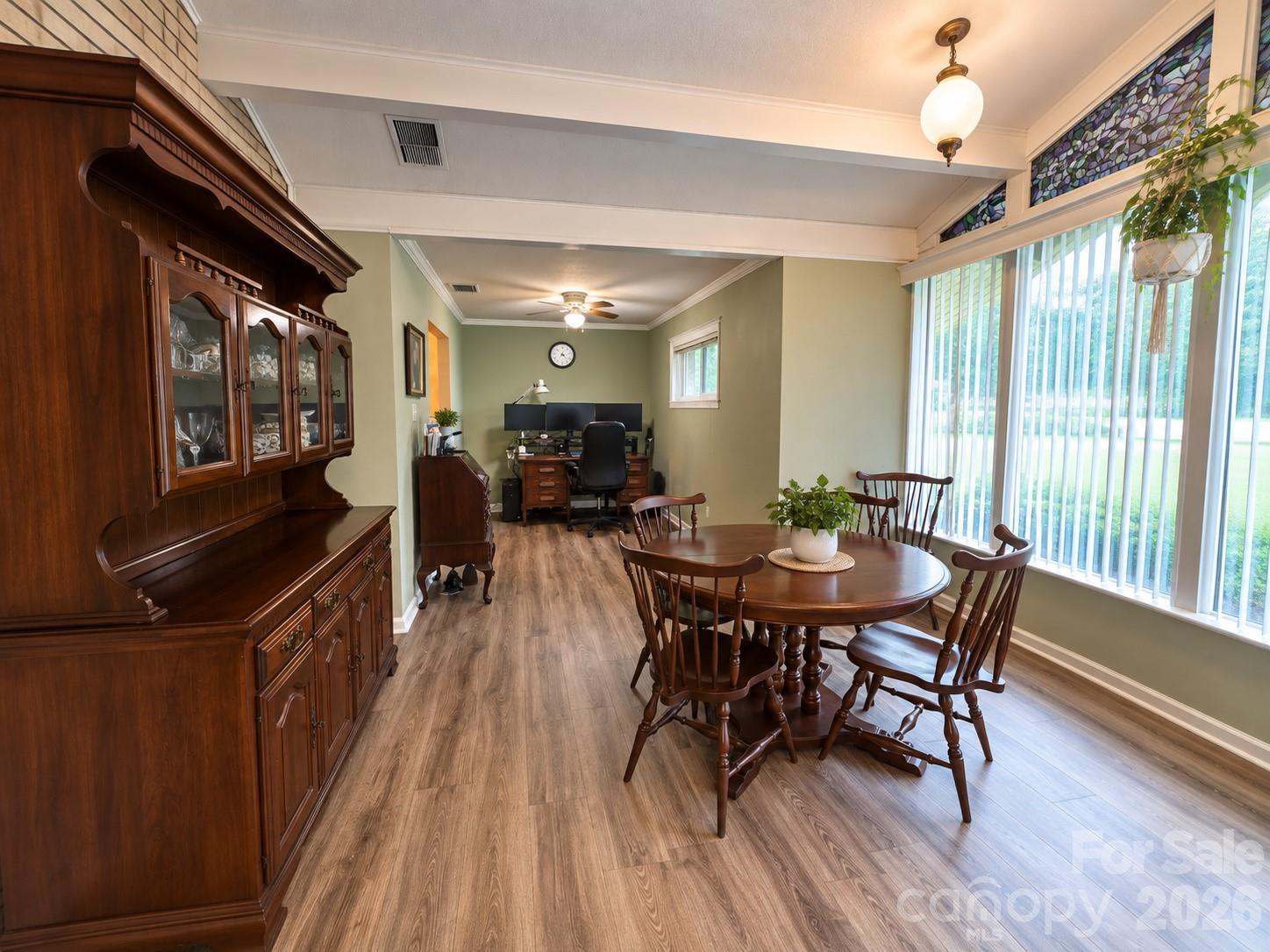 2413 Wedgewood Drive — Salisbury