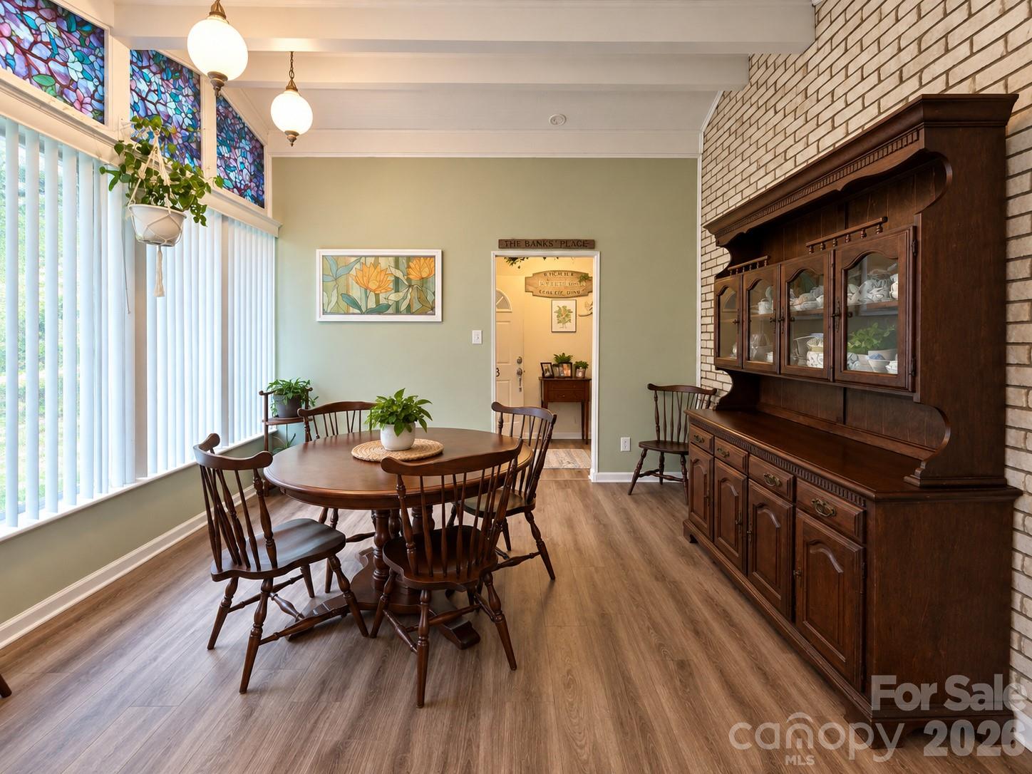 2413 Wedgewood Drive — Salisbury