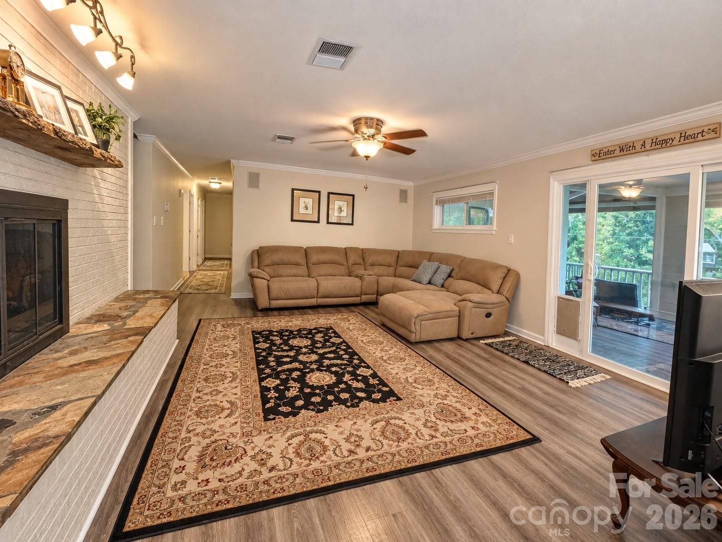 2413 Wedgewood Drive — Salisbury