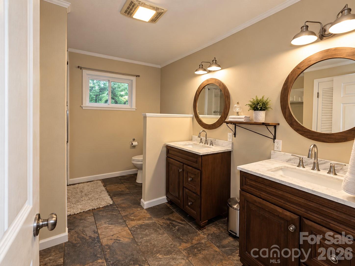 2413 Wedgewood Drive — Salisbury