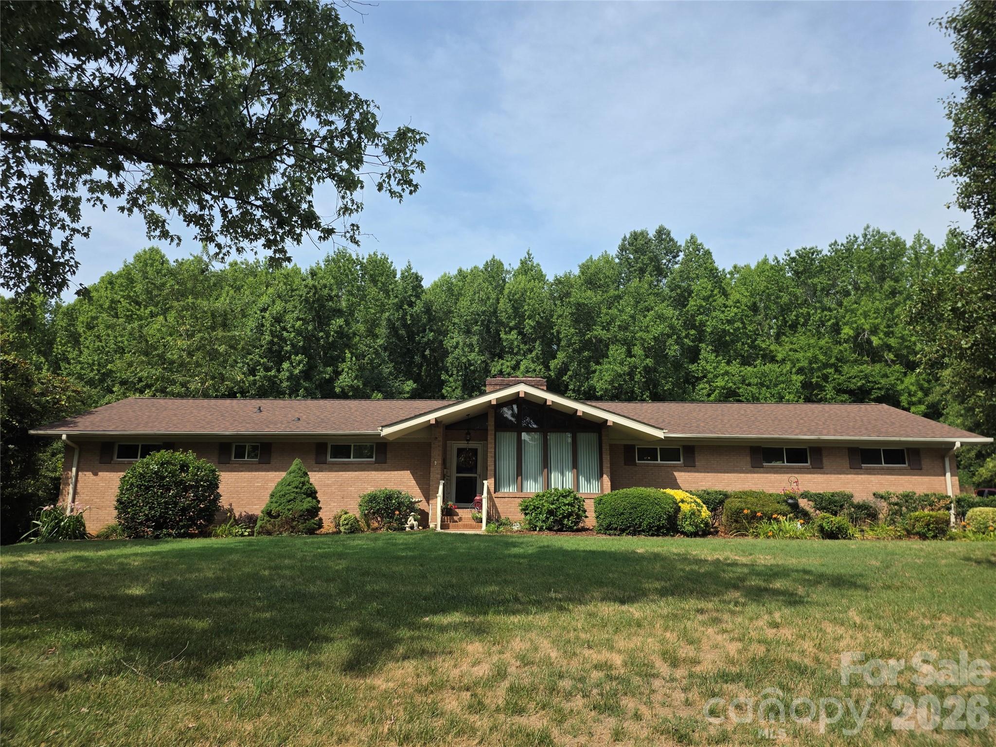 2413 Wedgewood Drive — Salisbury