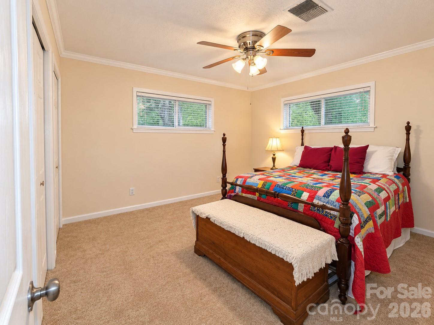 2413 Wedgewood Drive — Salisbury