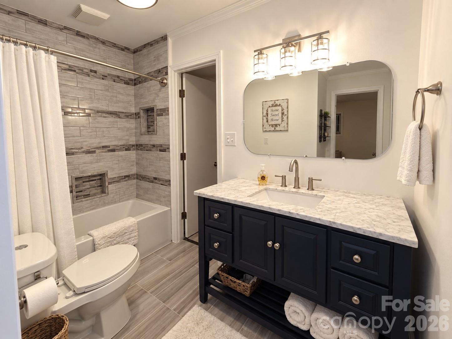 2413 Wedgewood Drive — Salisbury