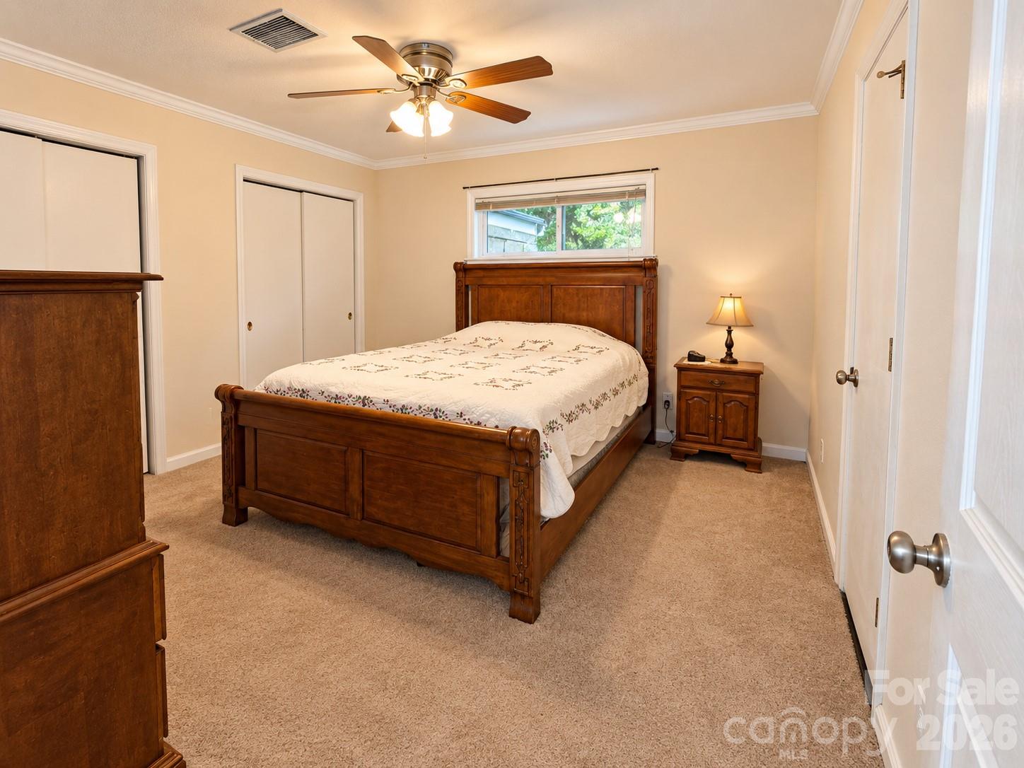 2413 Wedgewood Drive — Salisbury