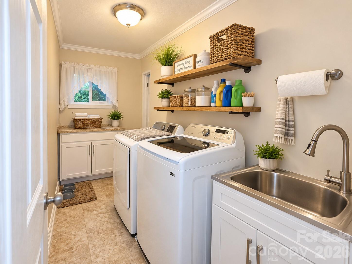 2413 Wedgewood Drive — Salisbury