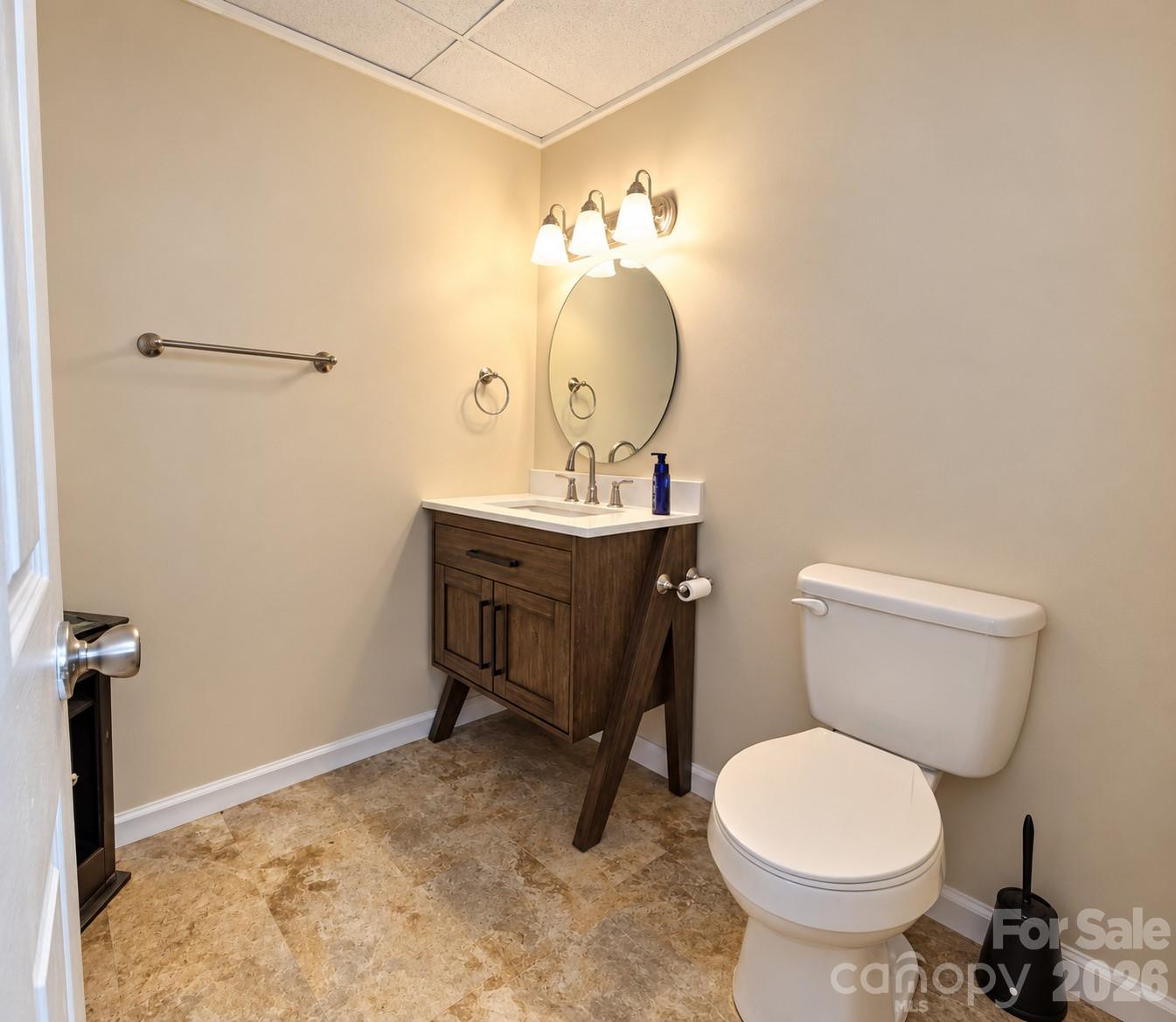 2413 Wedgewood Drive — Salisbury
