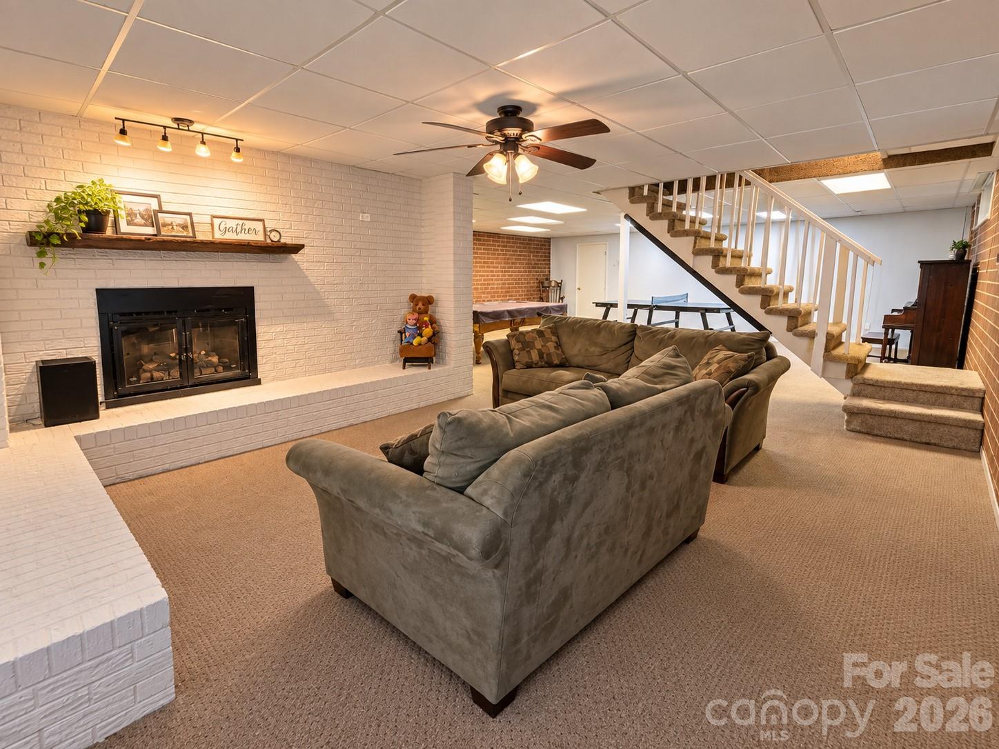 2413 Wedgewood Drive — Salisbury