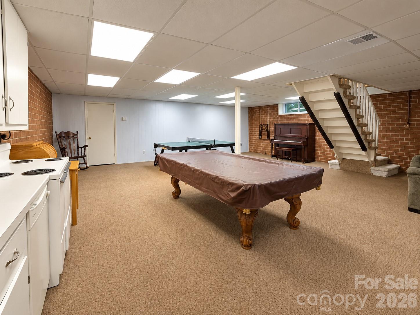 2413 Wedgewood Drive — Salisbury