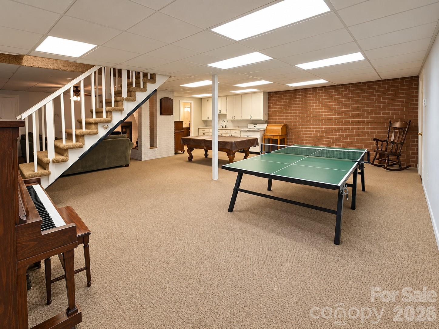 2413 Wedgewood Drive — Salisbury