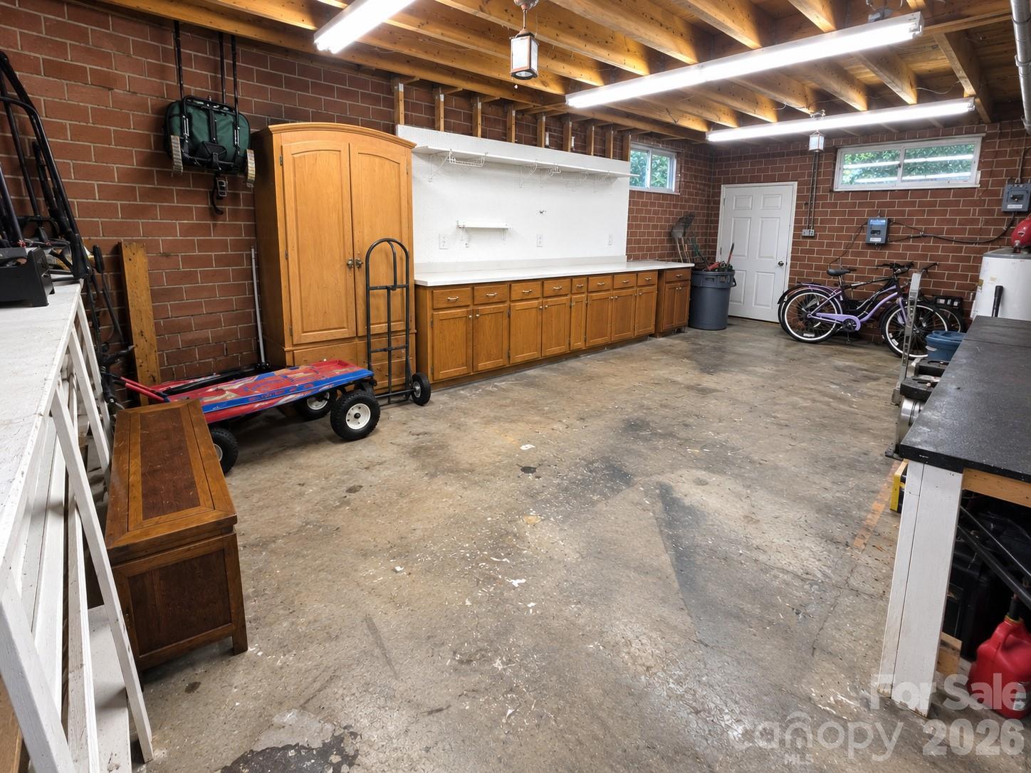2413 Wedgewood Drive — Salisbury
