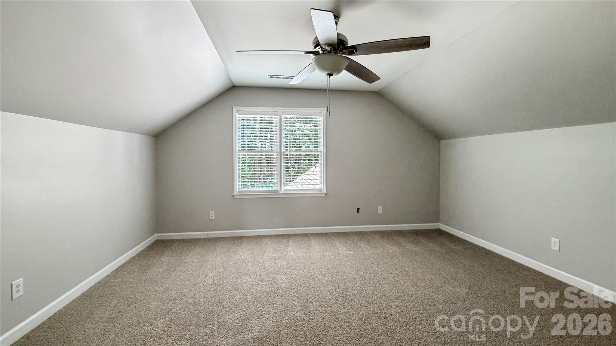 16539 Grapperhall Drive — Huntersville