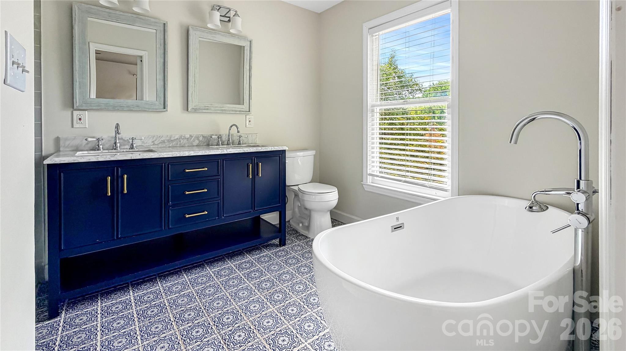 16539 Grapperhall Drive — Huntersville