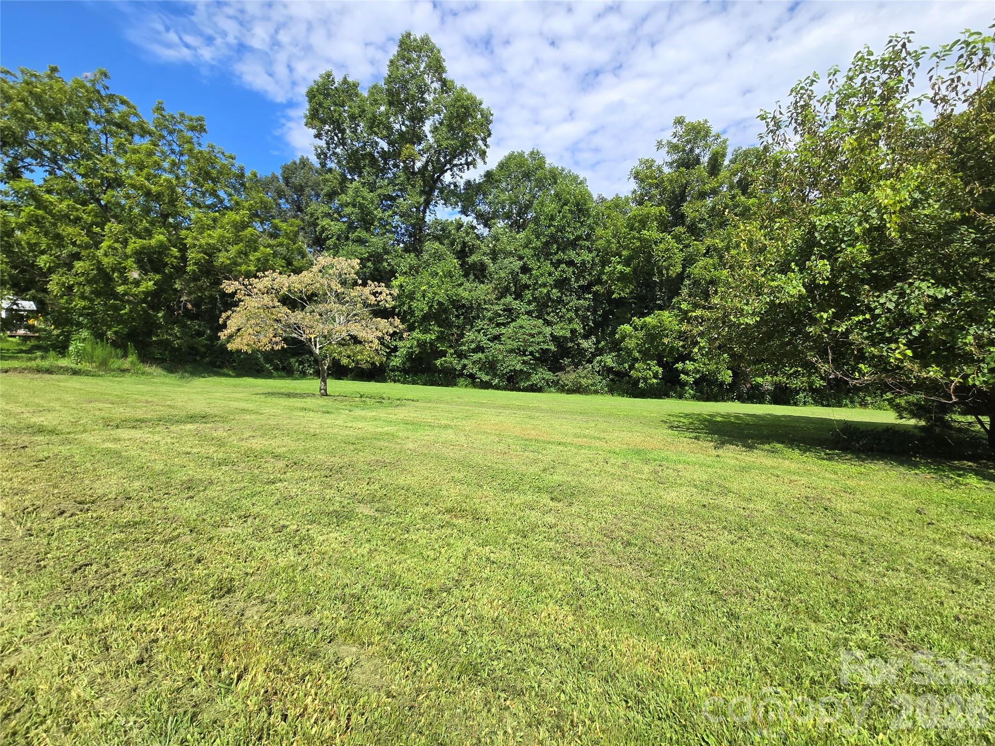 305 Oakland Avenue Avenue — Morganton