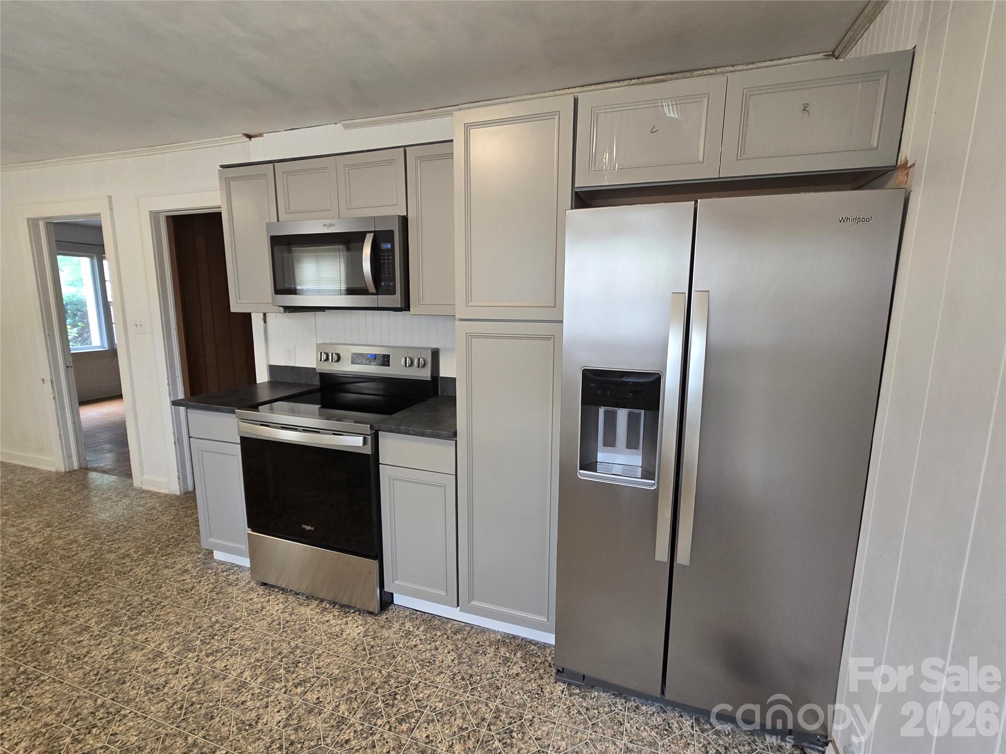305 Oakland Avenue Avenue — Morganton