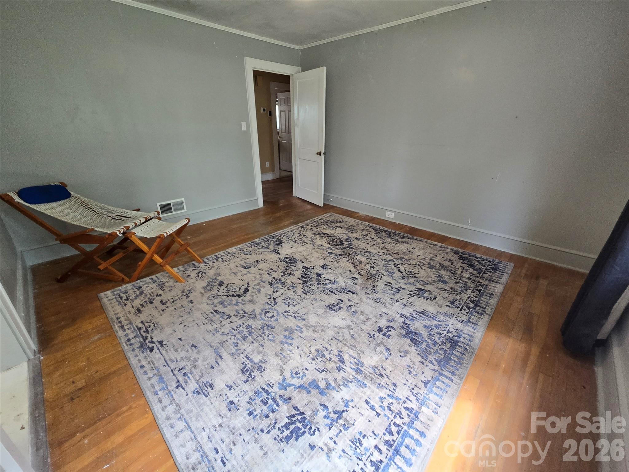 305 Oakland Avenue Avenue — Morganton