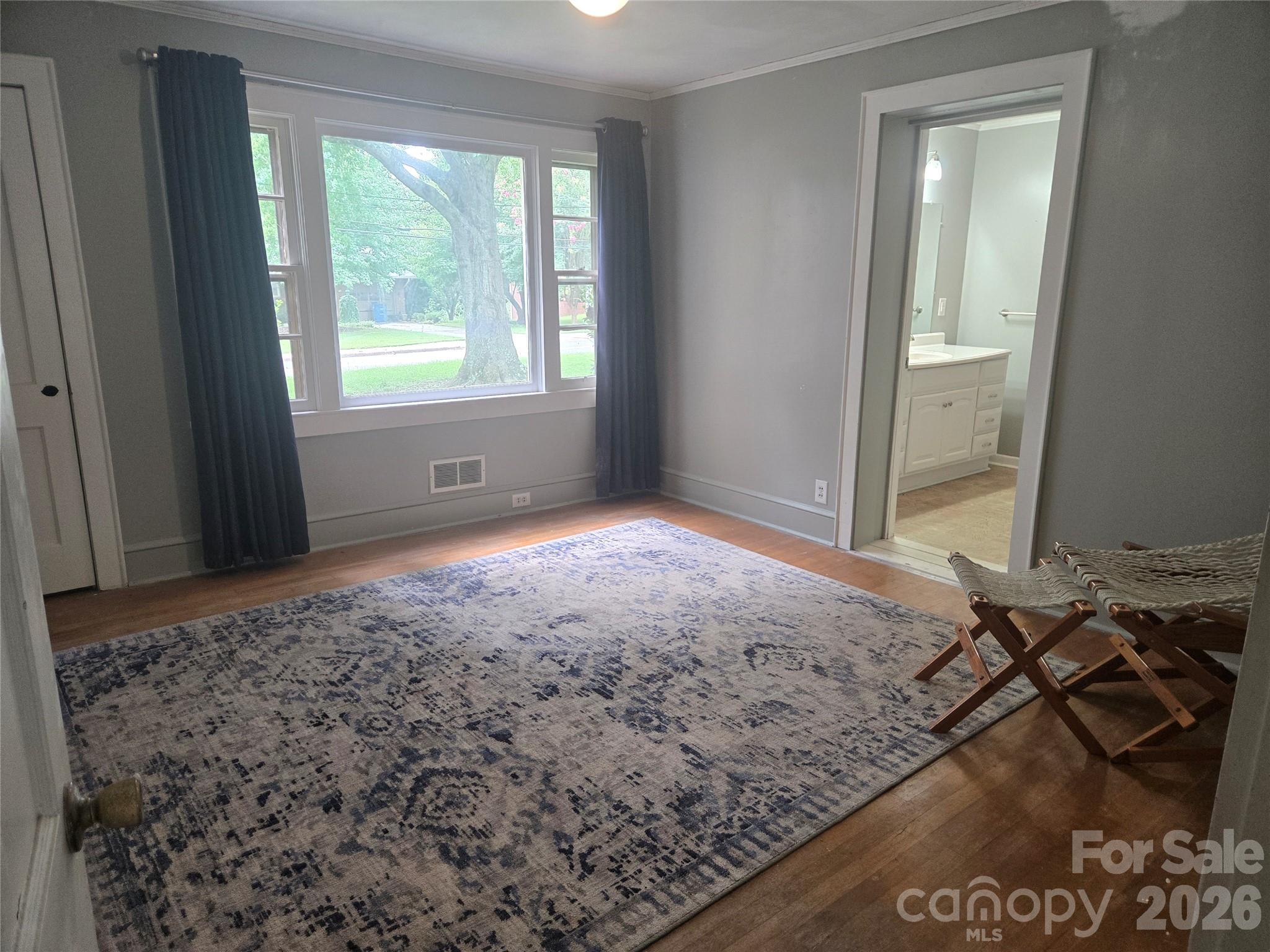 305 Oakland Avenue Avenue — Morganton