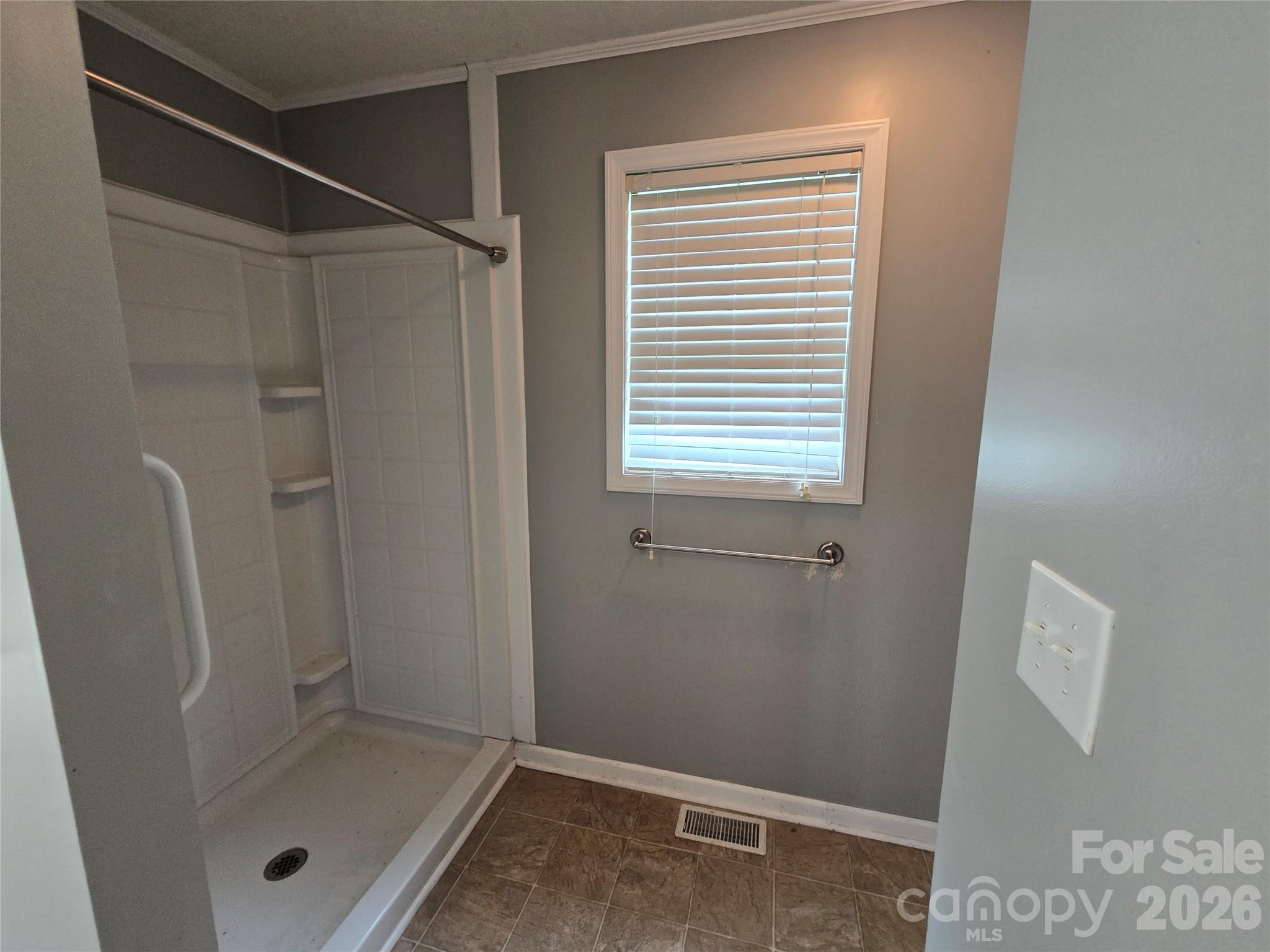 305 Oakland Avenue Avenue — Morganton