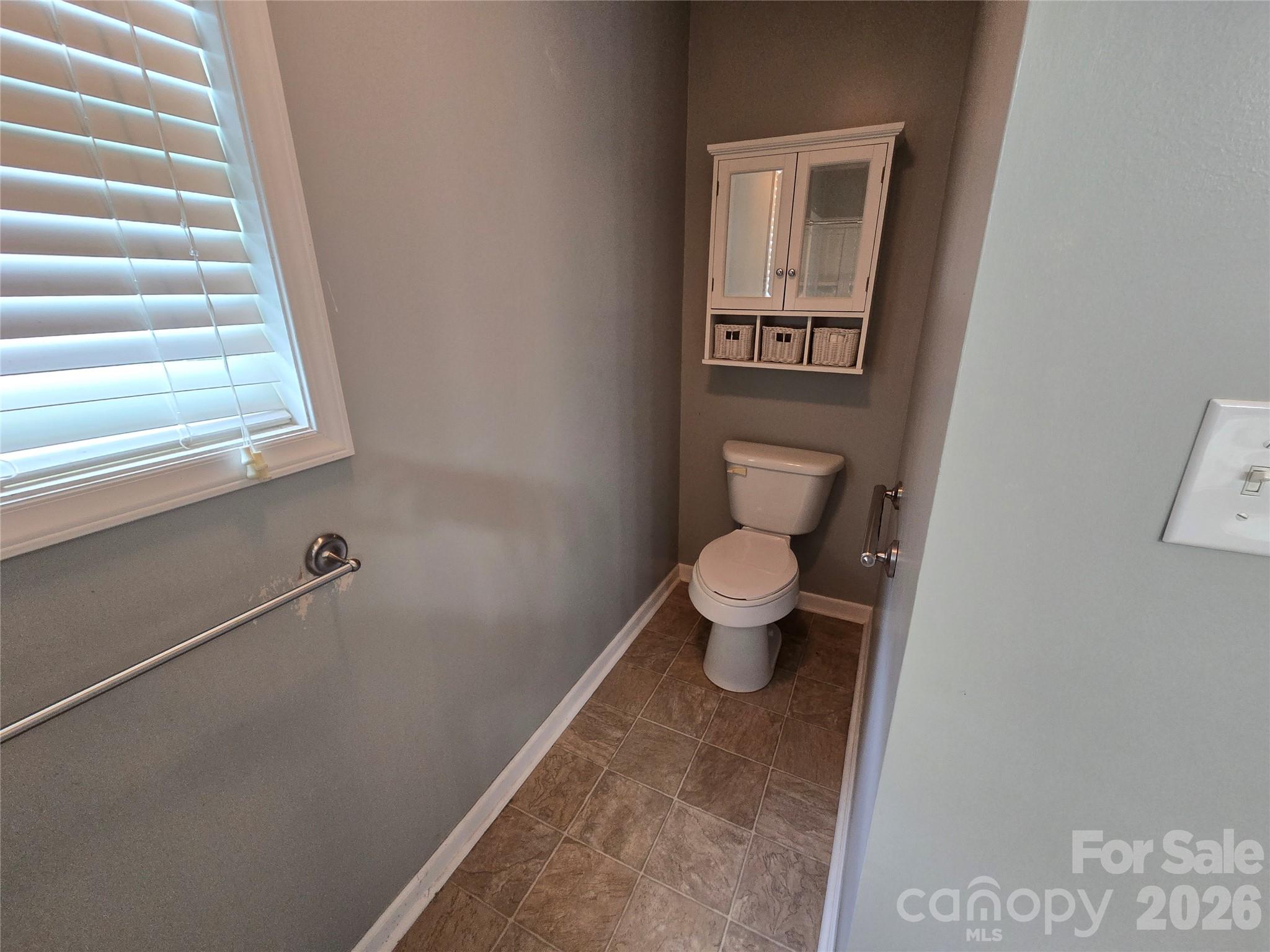 305 Oakland Avenue Avenue — Morganton