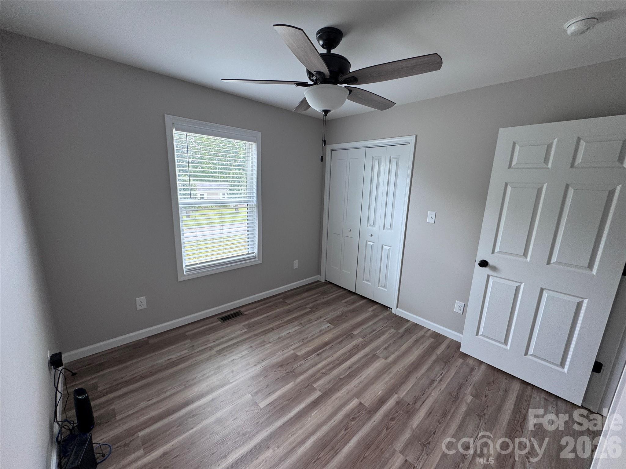 3535 High West Drive — Lenoir