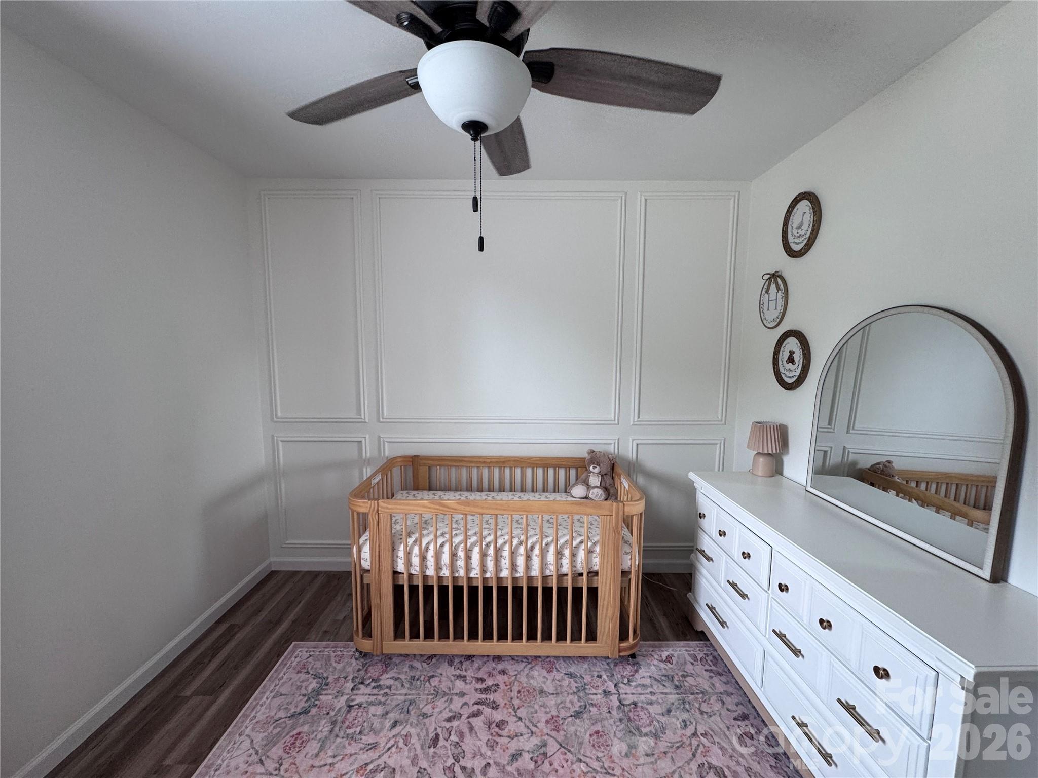 3535 High West Drive — Lenoir