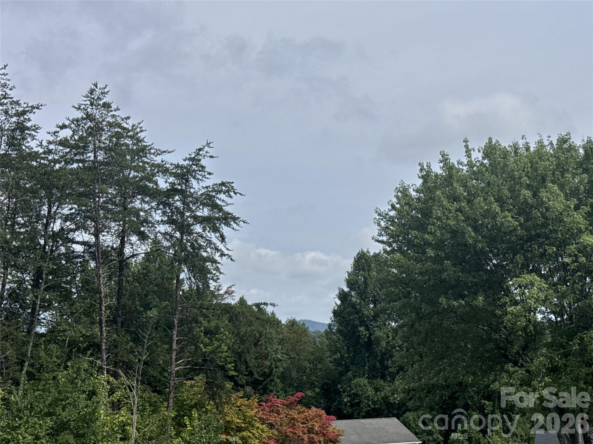 3535 High West Drive — Lenoir