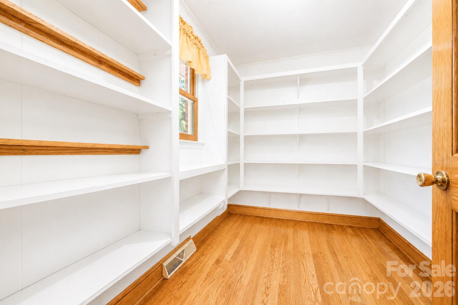 1360 Harris Holly Springs Road — Rutherfordton