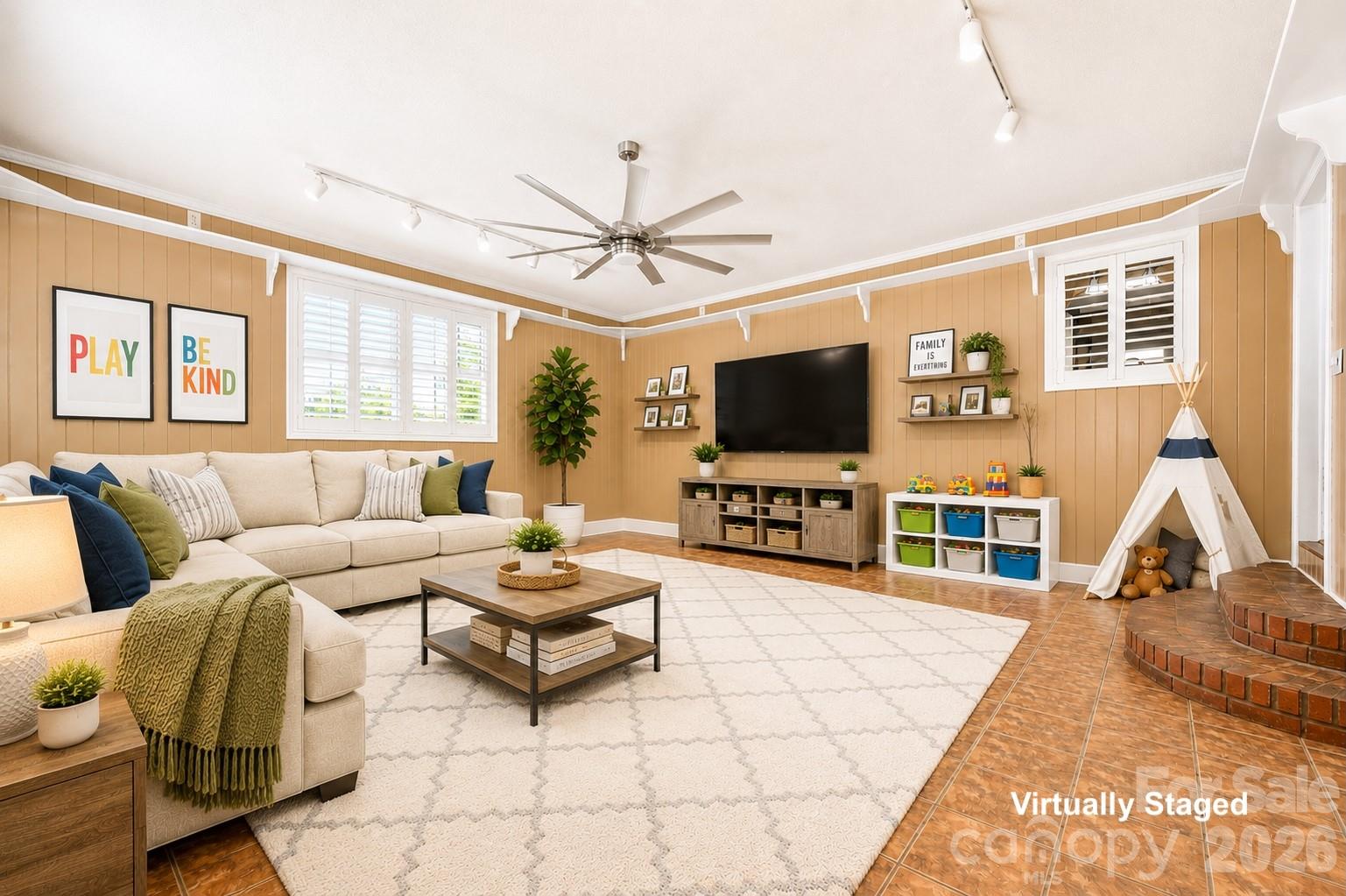 1360 Harris Holly Springs Road — Rutherfordton