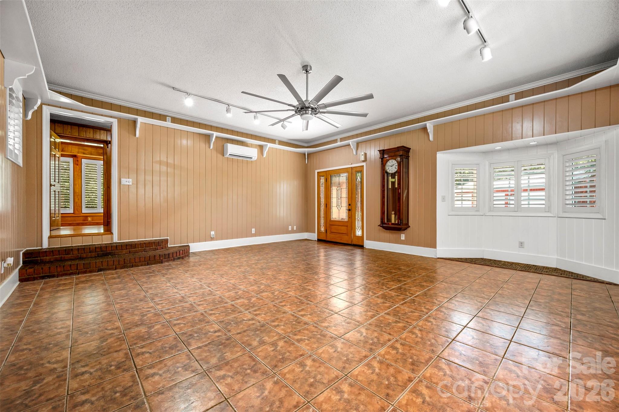 1360 Harris Holly Springs Road — Rutherfordton